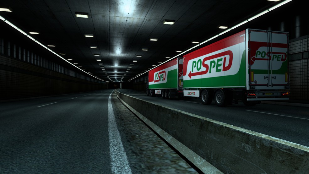 Image by Was_Ted