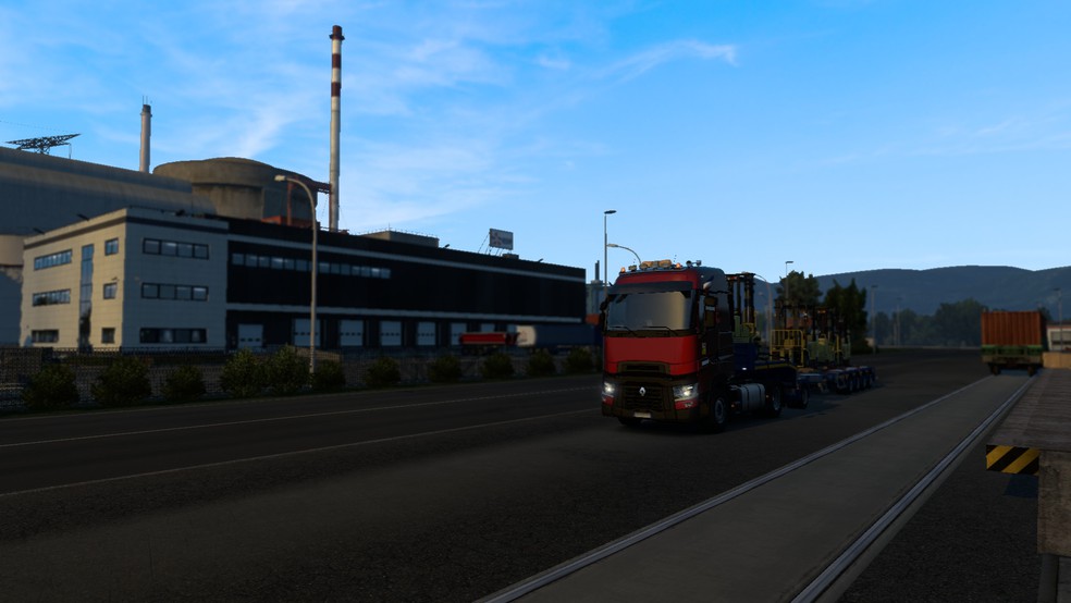 Image by SkyZ_GAM3R