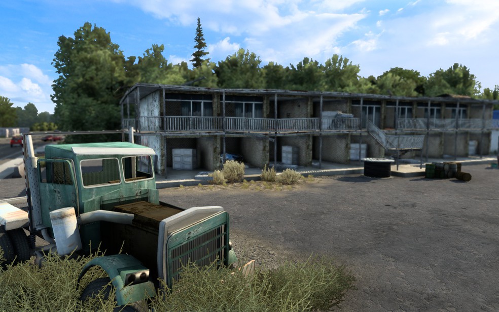 Image by astrobotnia