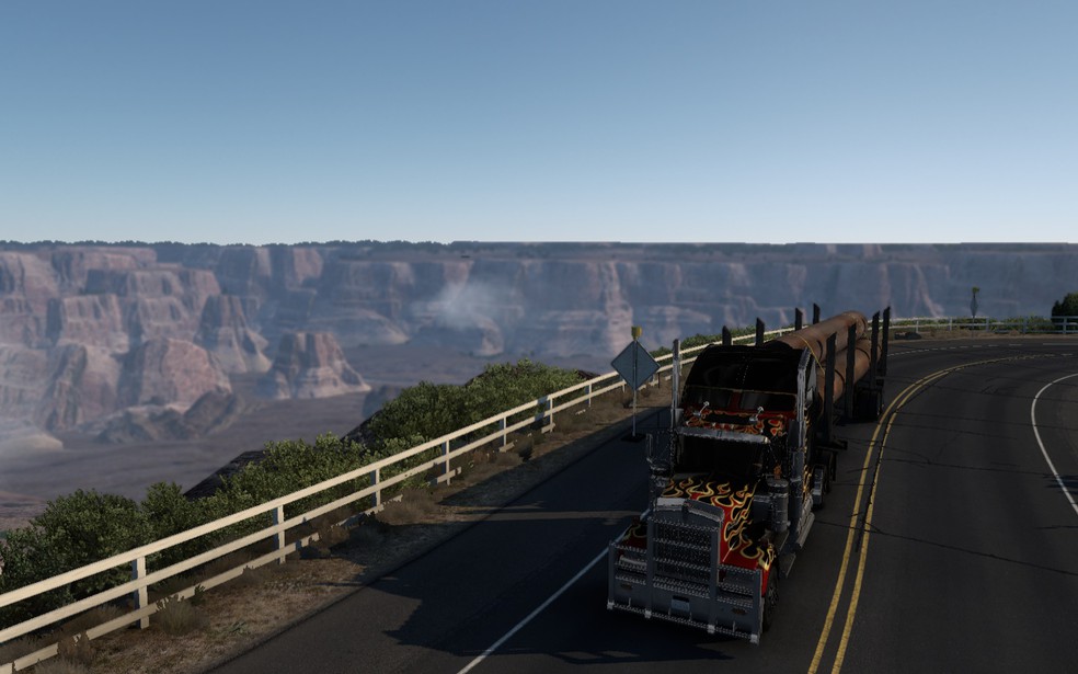 Image by Burger_Head