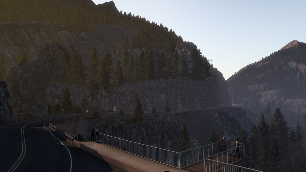 Image by axellent1980