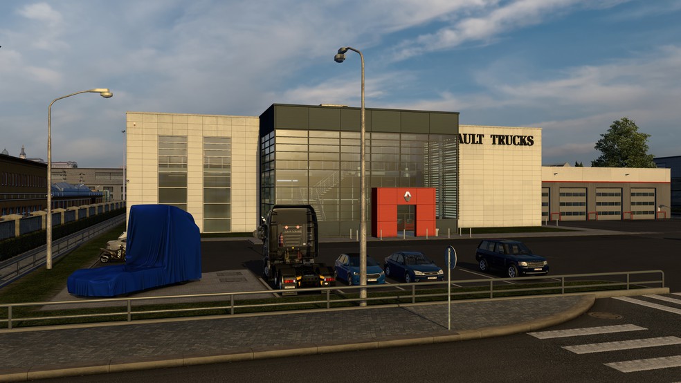 Image by urbanique75