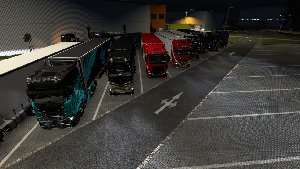 Image by Truckerboy1712