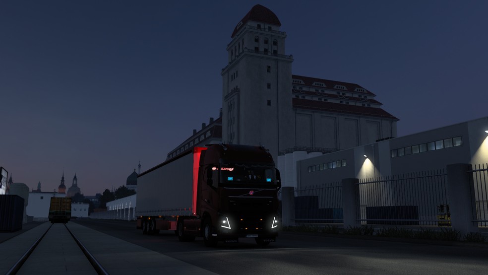 Image by kolchoznikjr