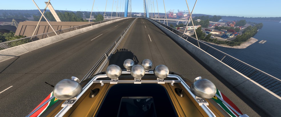 Image by MandoReaper