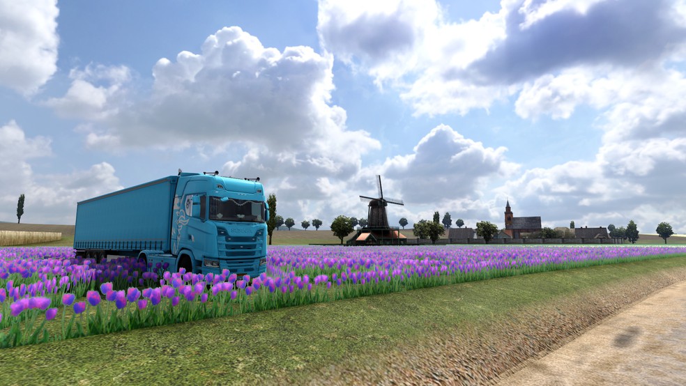 Image by MahyarNasr_8613