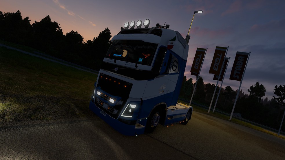 Image by kefraven601