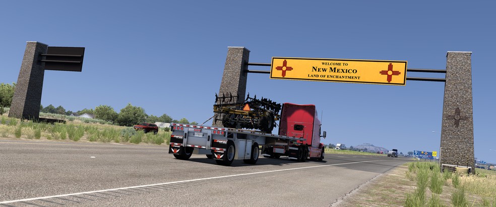 Image by dannyfroge68