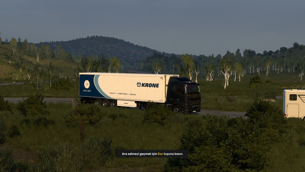 Image by beratylmaz6155