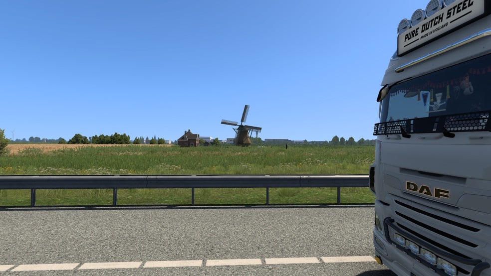 Image by drogertjes