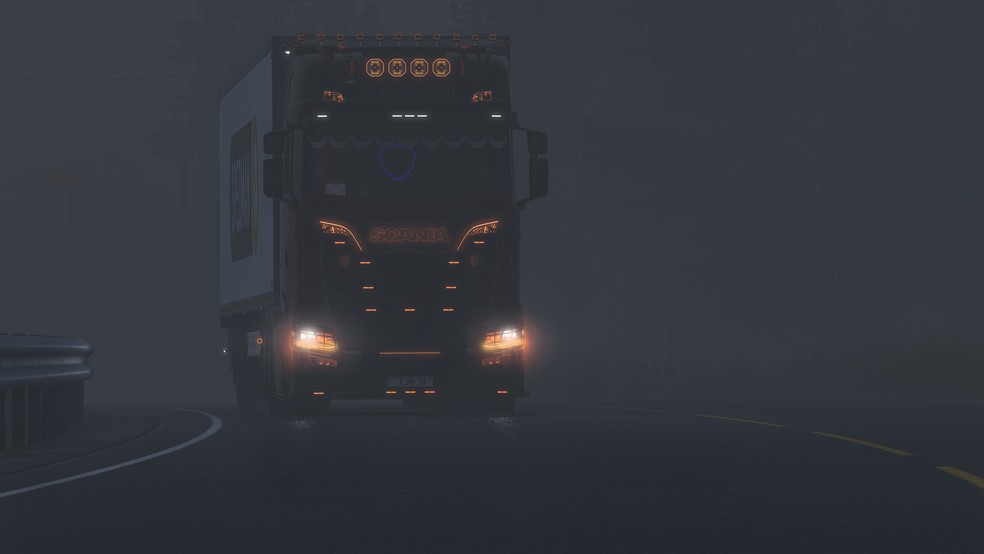 Image by Tj_Haulage_LTD