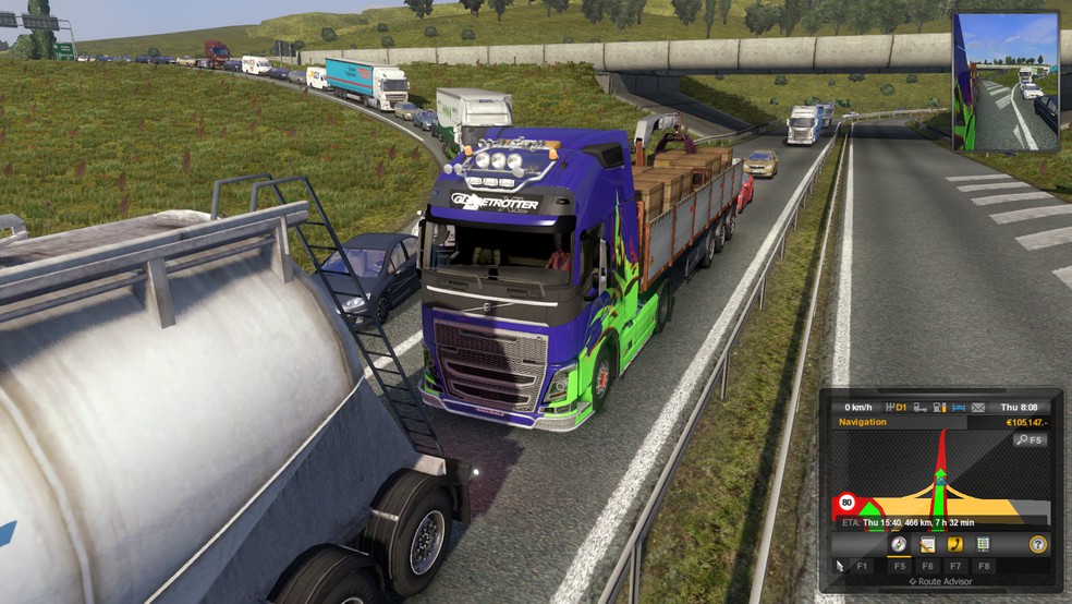 Image by Kingofwar20909