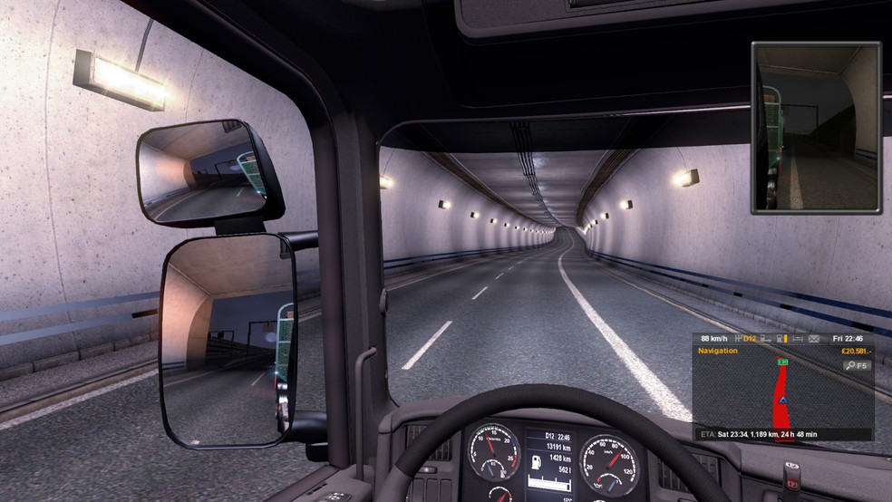 Image by Smithys_Trucks