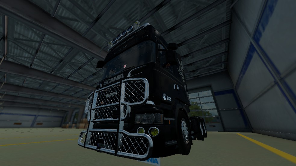 Image by Bartvanoosten