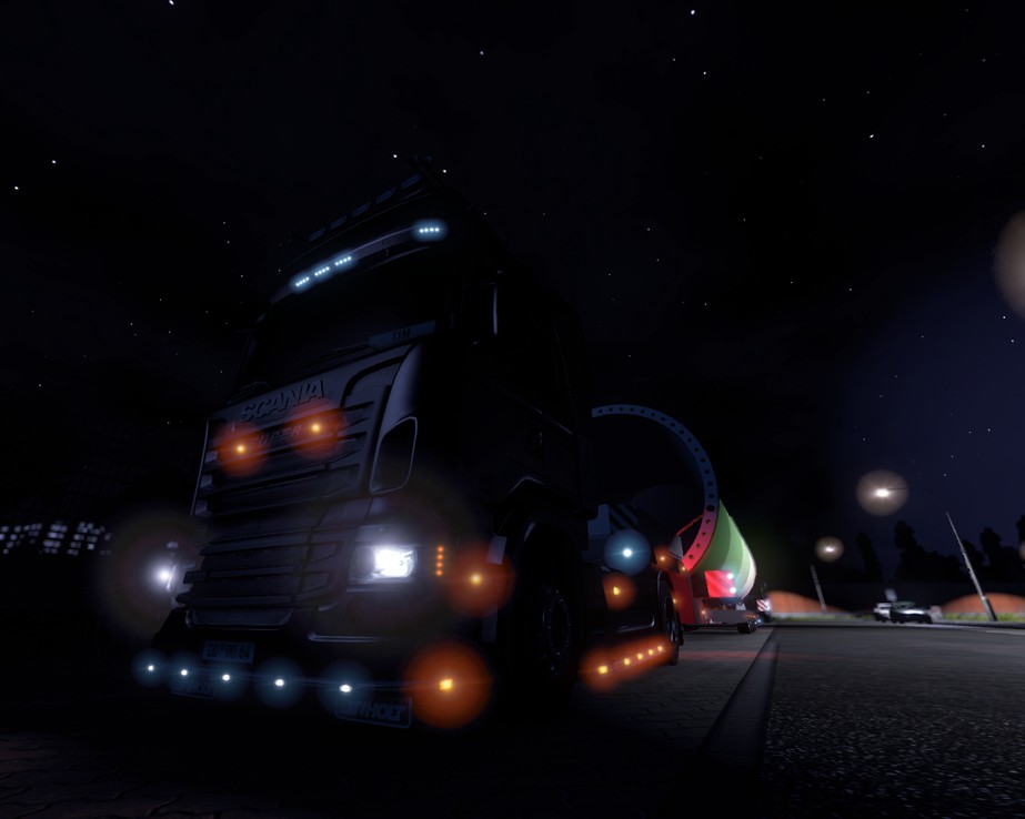 Image by Tmhd153
