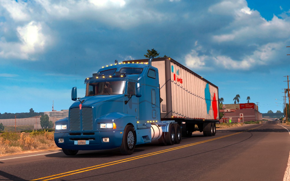 Image by Decentdude909