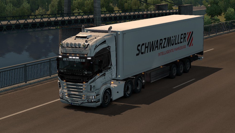 Image by alexwolf204