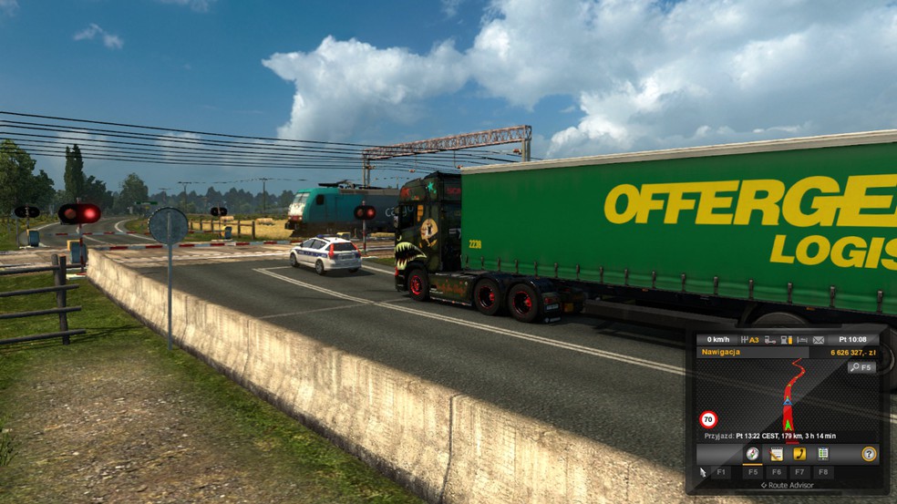 Image by Gruby594