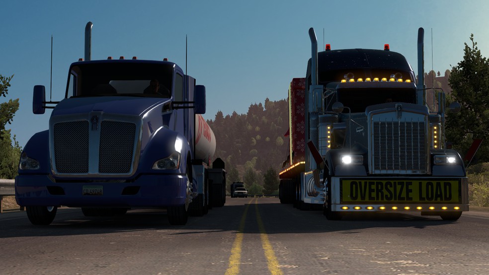 Image by Welto_Alves