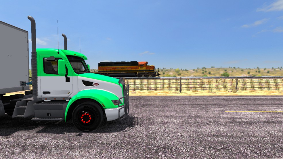 Image by BlueTeeth4Eyes