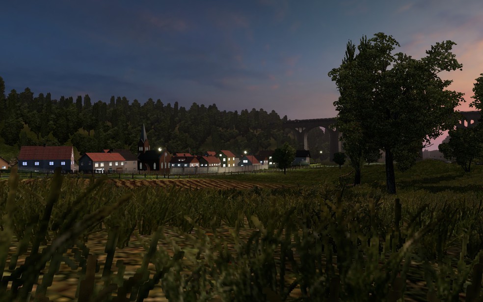 Image by original77711
