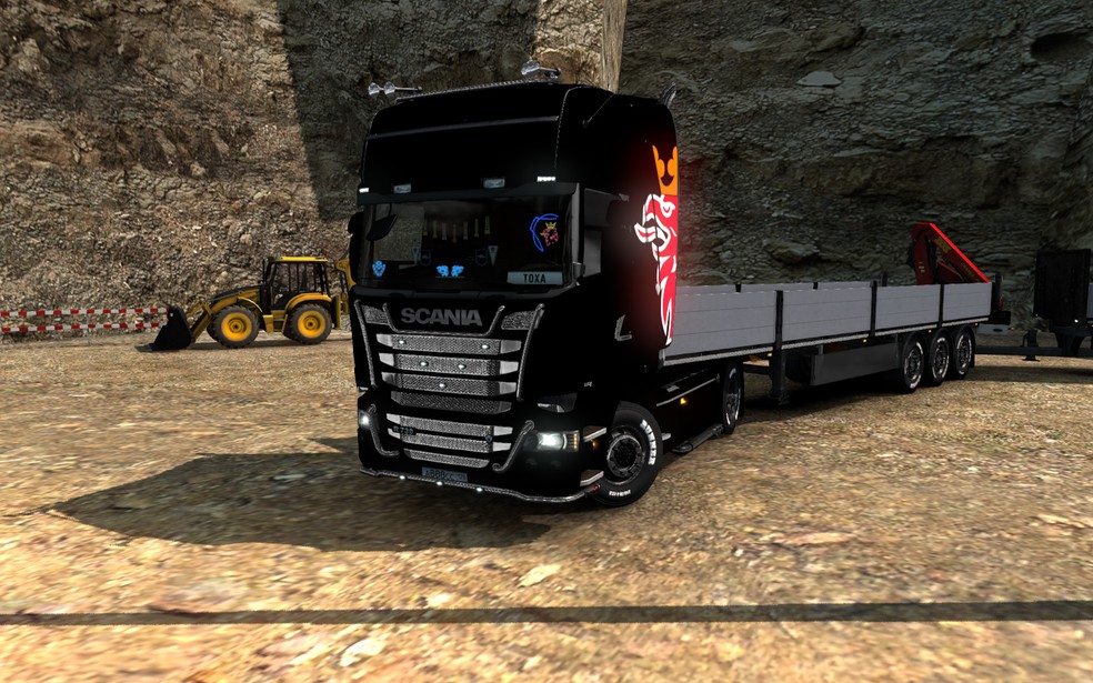 Image by Digger123rus
