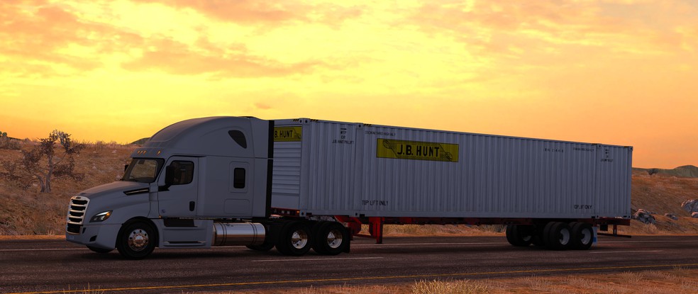 Image by TheScaniaBeast