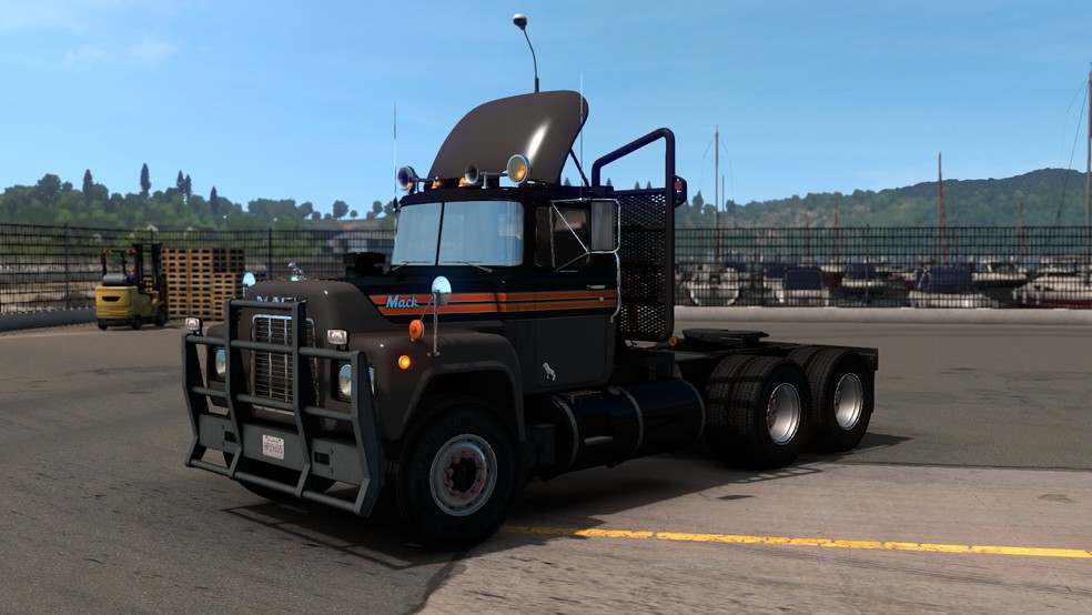 Image by MrStabby1981