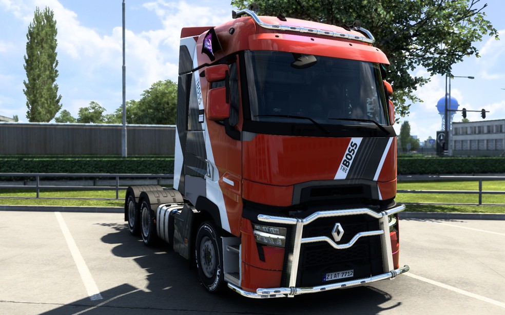 Image by TigerHajtos