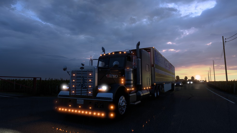 Image by Szmateusz03