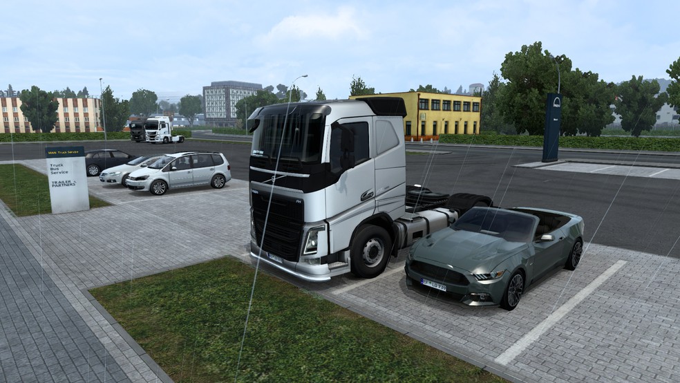 Image by ivan21066