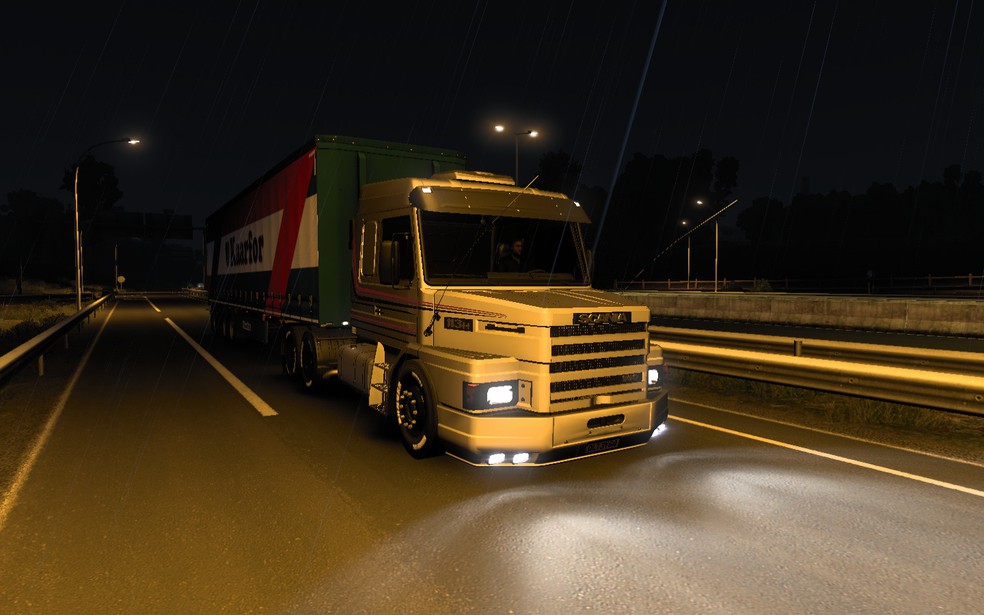 Image by GABRIELxSSJ_YT