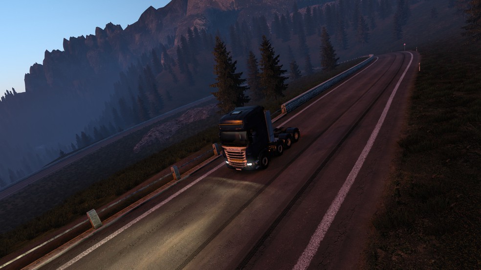 Image by Scaniaaaaaaa