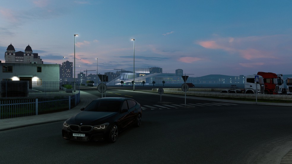 Image by dim4ik3421