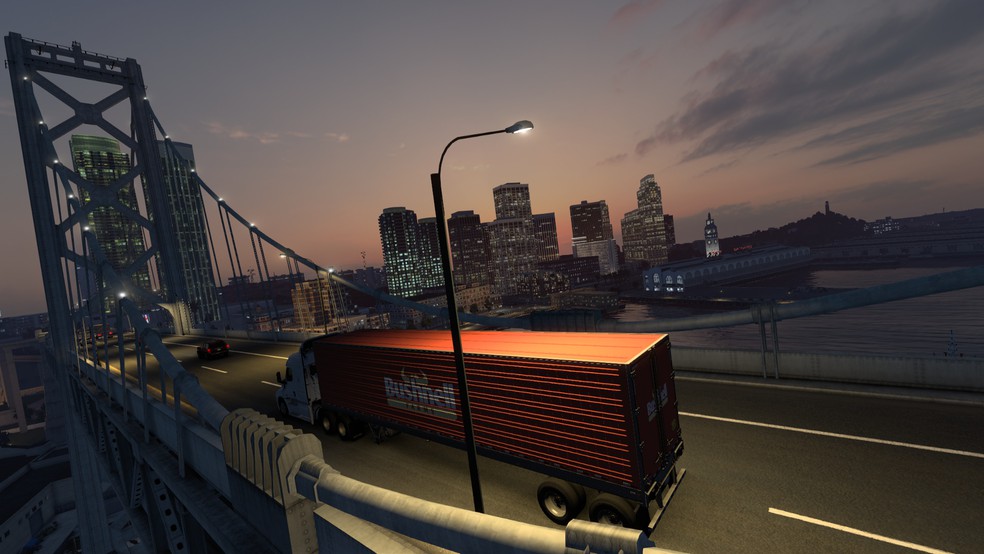 Image by gu4rdi4n_3k