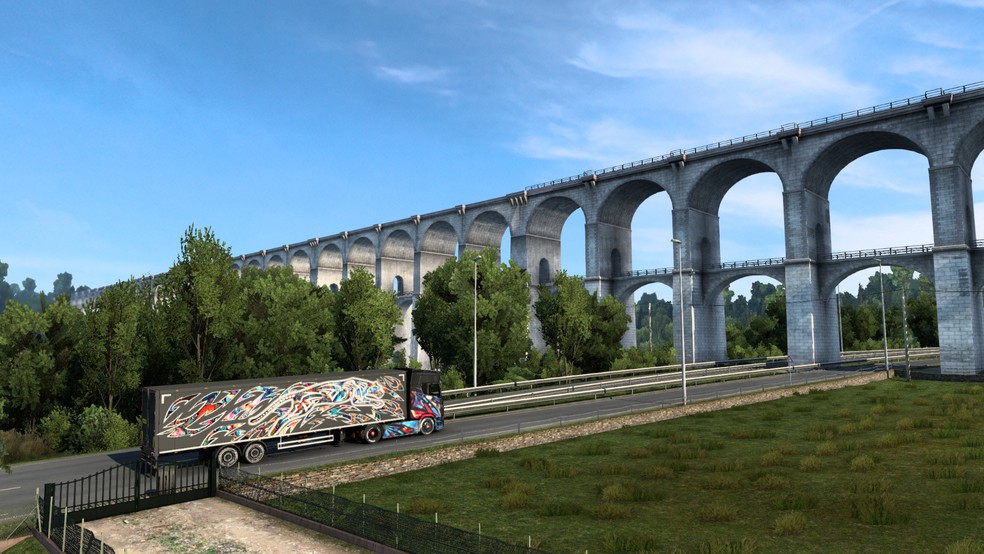 Image by kocalparslan97