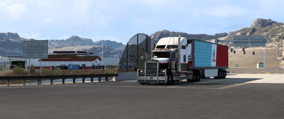 Image by ChongoGamer