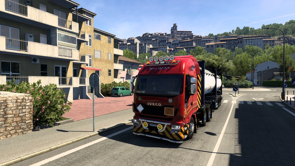 Image by urbanique75