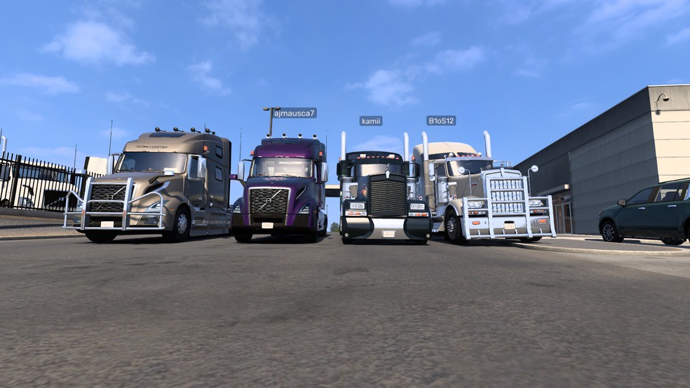 Image by JuanConsuegra