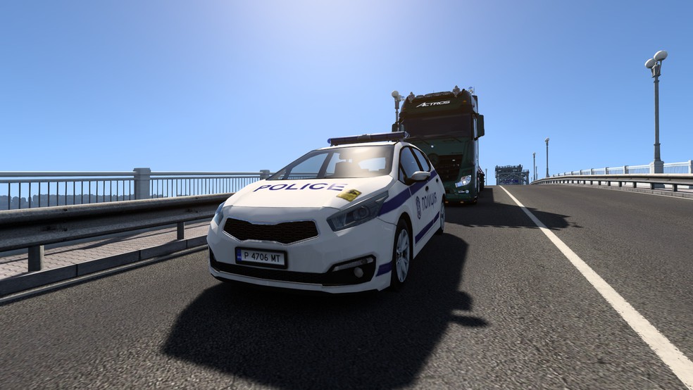 Image by Imperial_35