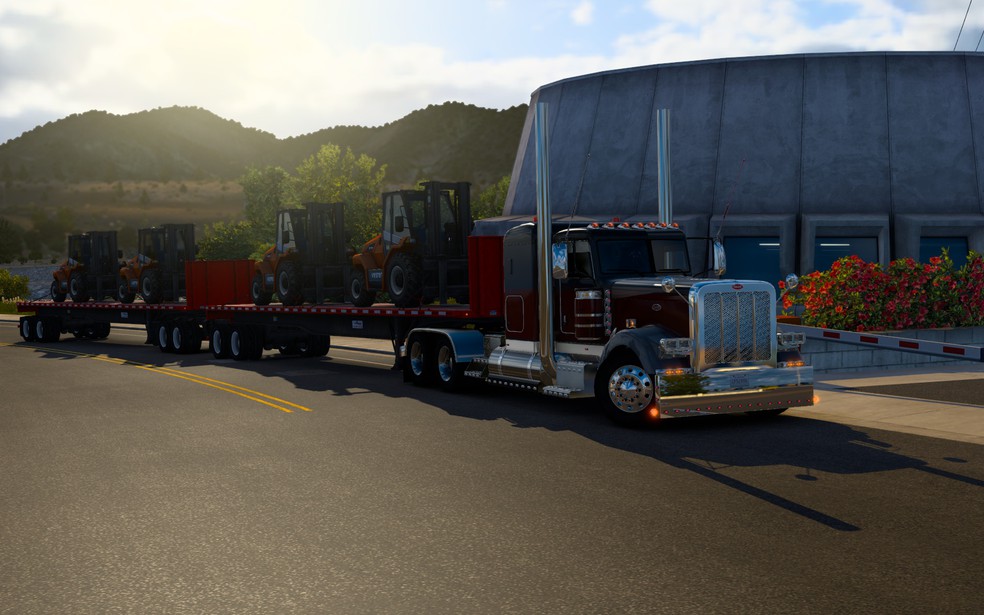 Image by Trailero2005