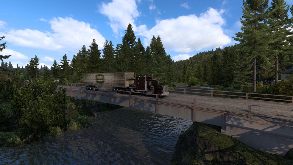 Image by Jack_Ryan_ID