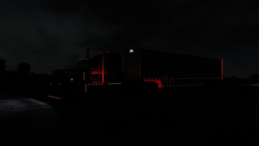 Image by lucky201222