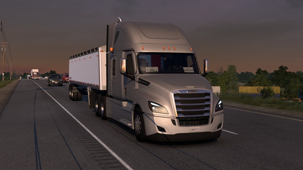 Image by urbanique75