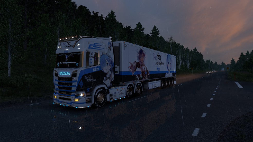 Image by BAER0519