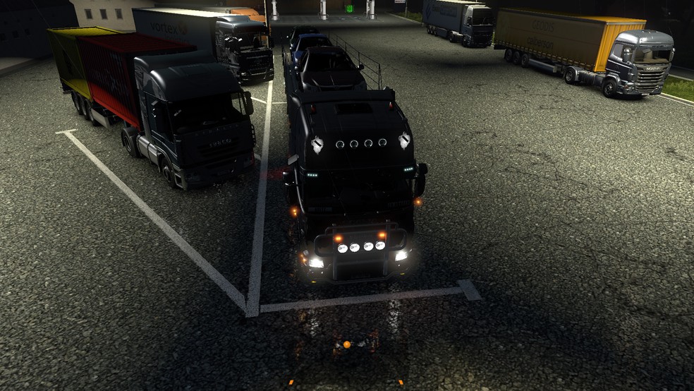 Image by Aritz_Camionero