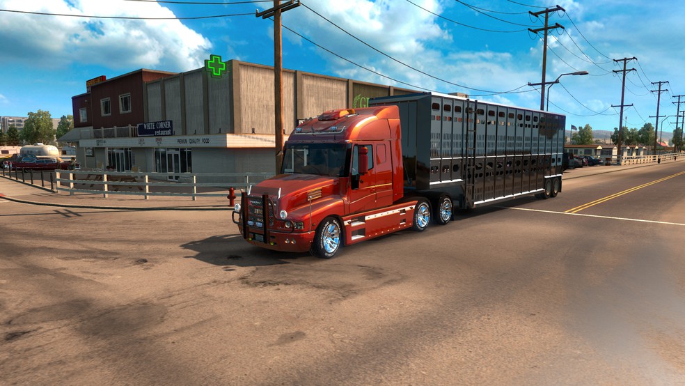 Image by dragonmck01