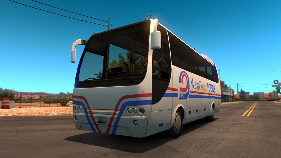 Image by meramli4238