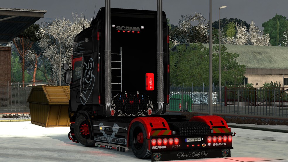 Image by rukeOne_GER