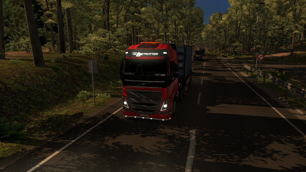 Image by gabriel170603